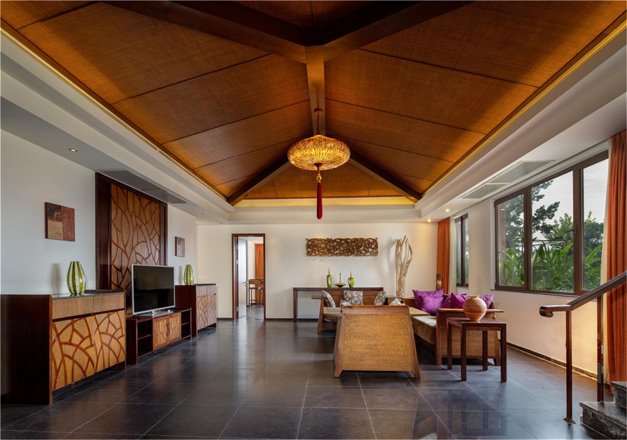 Mangrove Tree Resort World - Kapok Санья Экстерьер фото